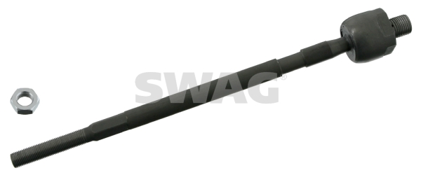 Articulatie axiala, cap de bara 80 92 7926 SWAG